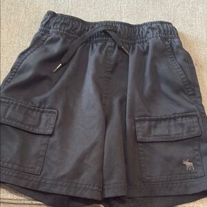 Abercrombie Kids shorts (Boys)